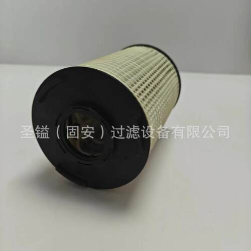 376007-0000SH609161604132883FA9435T
