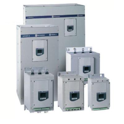 供应ATS22系列软启动器ATS22D17Q经济型现货出售