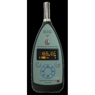 AWA5636声级计AWA5636噪音计