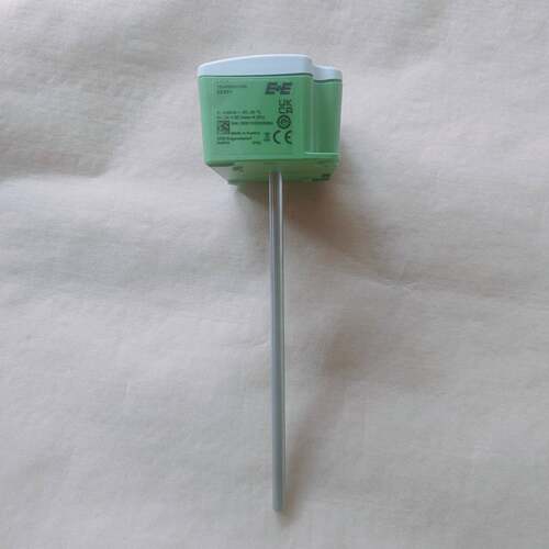 E+E风道型/管道型温度变送器EE431-M3A6L150SAL-20SAH80