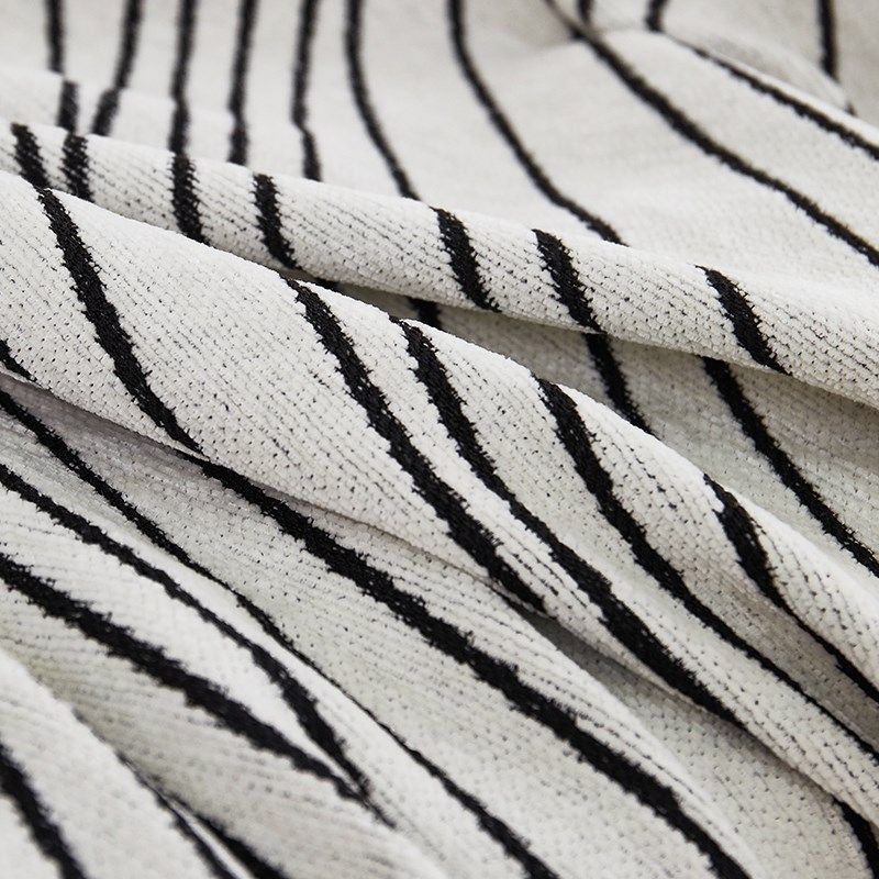 2024新款加厚雪尼尔沙发盖布防滑沙发套罩四季通用防猫抓沙发垫巾,居家布艺,沙发套,淘宝优惠券,粉丝福利购,淘宝优惠卷