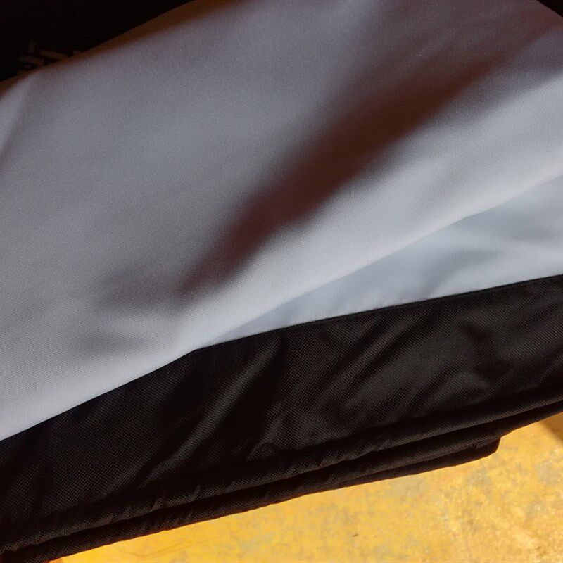 流动电影幕布/可折叠便捷100寸120寸150 寸180寸200寸250寸300寸