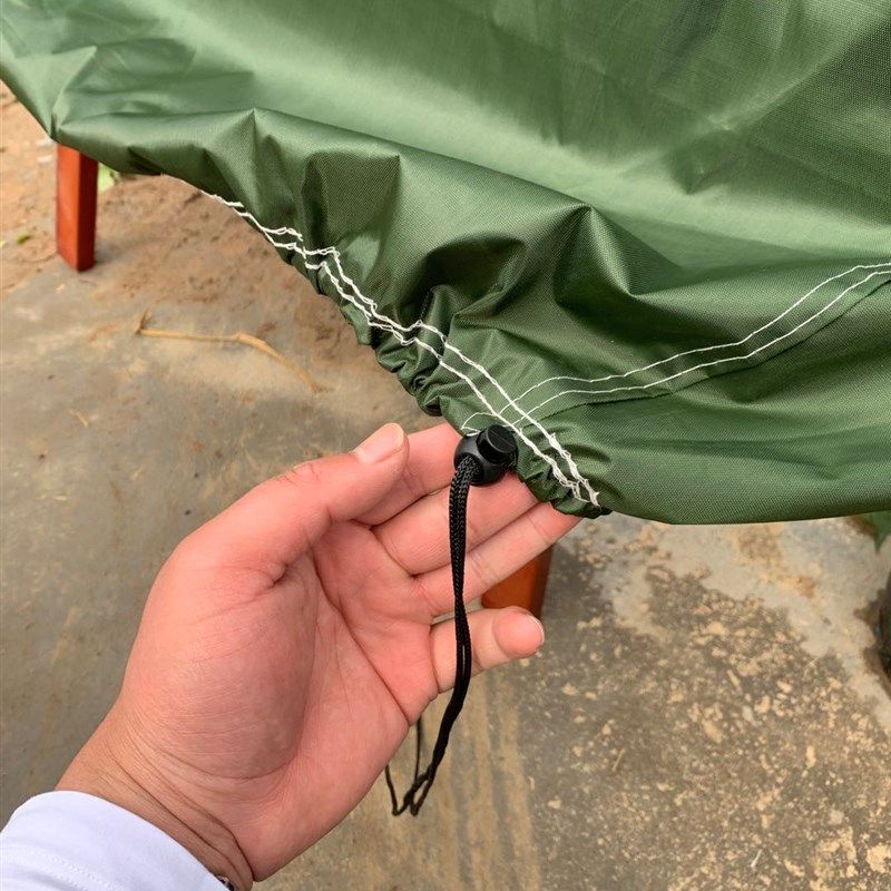 定制箭靶子户外防水布防雨套加厚箭靶套防水套靶子草靶子射击靶套,纺织面料/辅料/配套,篷布,淘宝优惠券,粉丝福利购,淘宝优惠卷