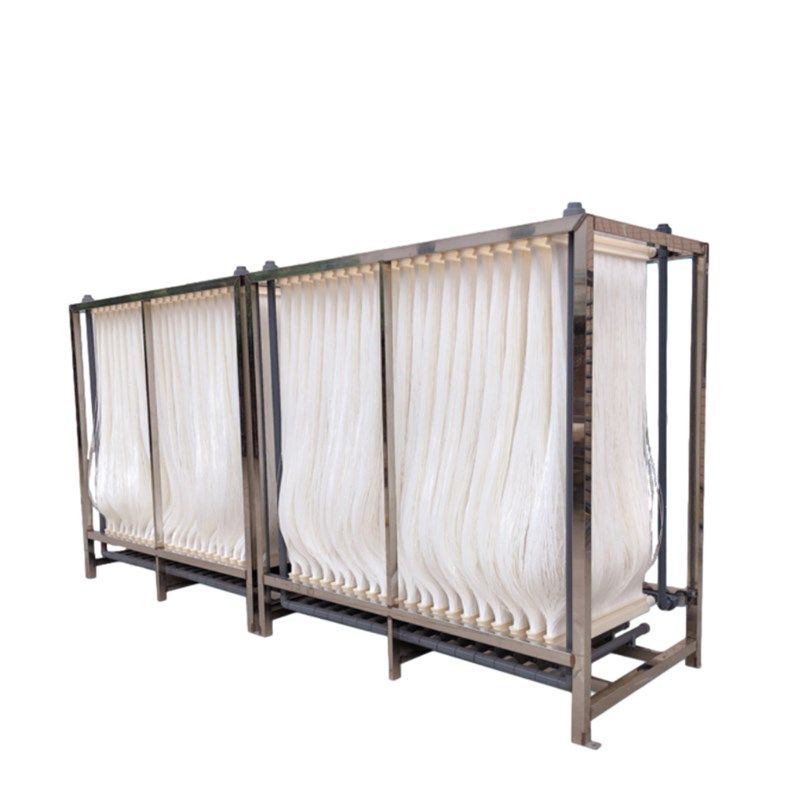 MBR膜污水处理设备MBR帘式膜PVDF加强内衬材质中空纤维MBR膜组件,标准件/零部件/工业耗材,滤膜,淘宝优惠券,粉丝福利购,淘宝优惠卷