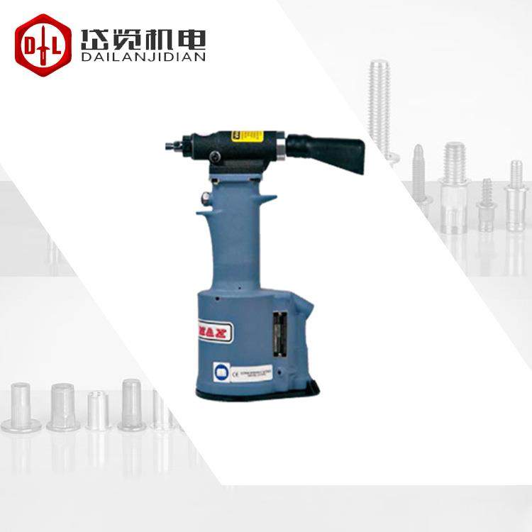 Cherry气动液压环槽铆钉枪G746A航空用铆钉安装工具,清洗/食品/商业设备,风口/风叶/风机配件,淘宝优惠券,粉丝福利购,淘宝优惠卷
