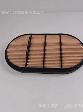 300255295109102032494434517723457-52221