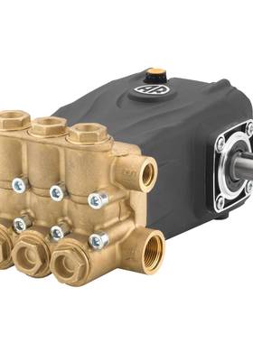 RGP70.15N27371意大利AR水泵下水道疏通用水泵