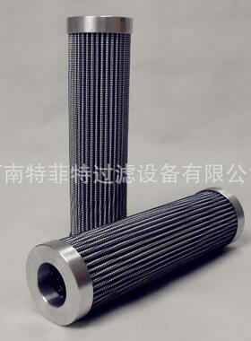 供应盾构机配件中铁不锈钢油滤芯SL-020F10BBS7010-192