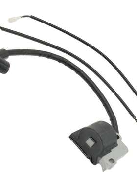 530039167 Jonse-red CS2137 Mccul-loch 318 335  Partner 350