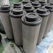 华豫供应0660D020BBN HC替代贺德克进油管路滤芯