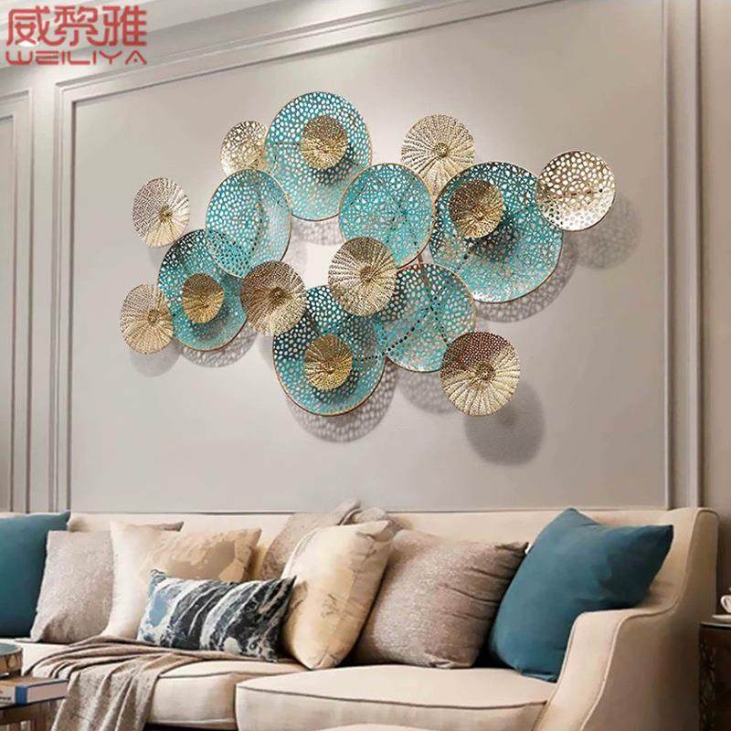 欧式餐厅墙面装饰墙饰创意立体镂空铁艺壁饰挂件客厅玄关过道挂饰,自行车/骑行装备/零配件,更多零件/配件,淘宝优惠券,粉丝福利购,淘宝优惠卷