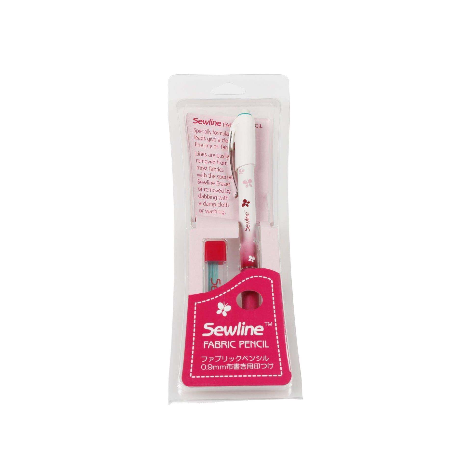 金龟 50039 墨西哥套装 自动铅笔记号笔（带绿色替换笔芯）