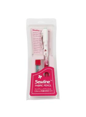 金龟 50039 墨西哥套装 自动铅笔记号笔（带绿色替换笔芯）