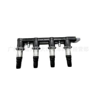 55570160 点火线圈ignition 55576160 96476979 55585539 coil