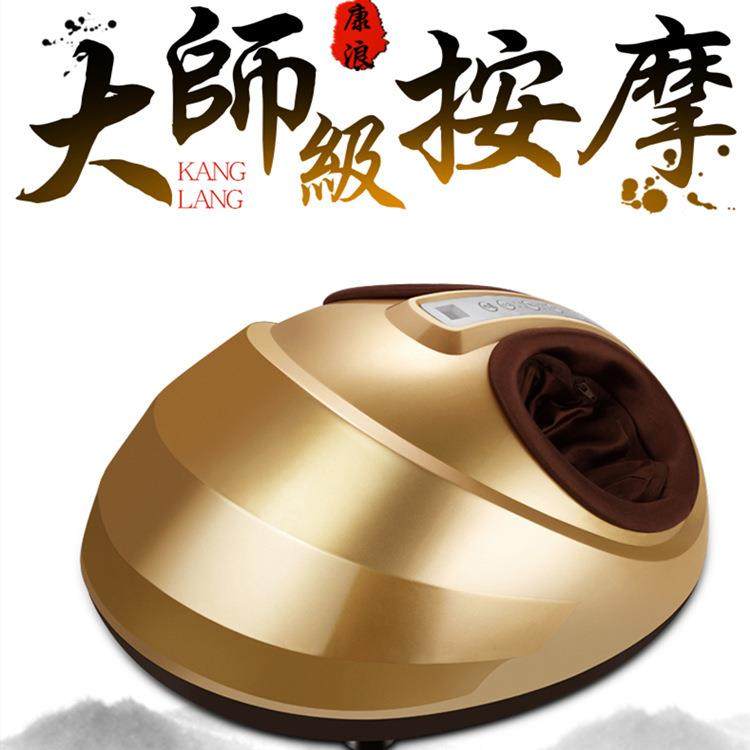足疗机脚底按摩器足部家用全自动揉捏按摩脚部腿部美足宝理疗,鲜花速递/花卉仿真/绿植园艺,割草机/草坪机,淘宝优惠券,粉丝福利购,淘宝优惠卷