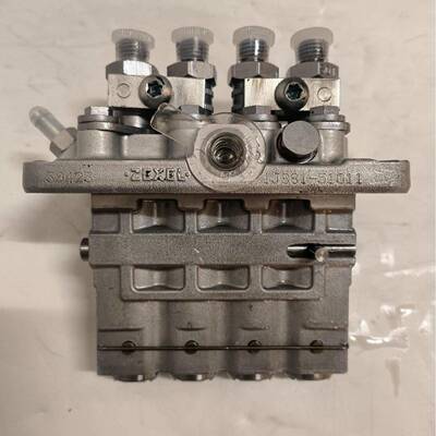 喷射泵泵头 1J881-51011 39423 1J881-51011 39423 1J881-