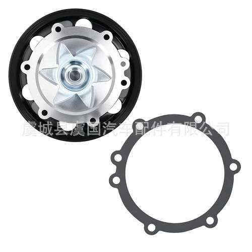 AW6738, WP-2684, 130-3020, US8918, PW26-329,12683012