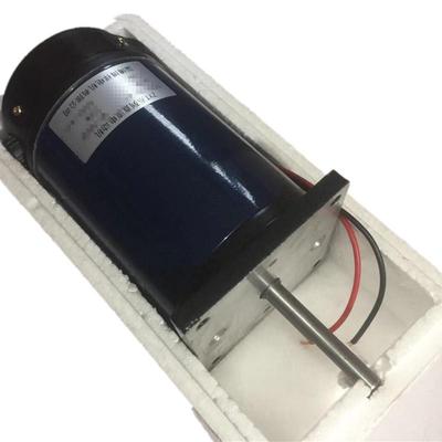 直流电机90T117A3H2220V350W90T161A3H2500W4000转