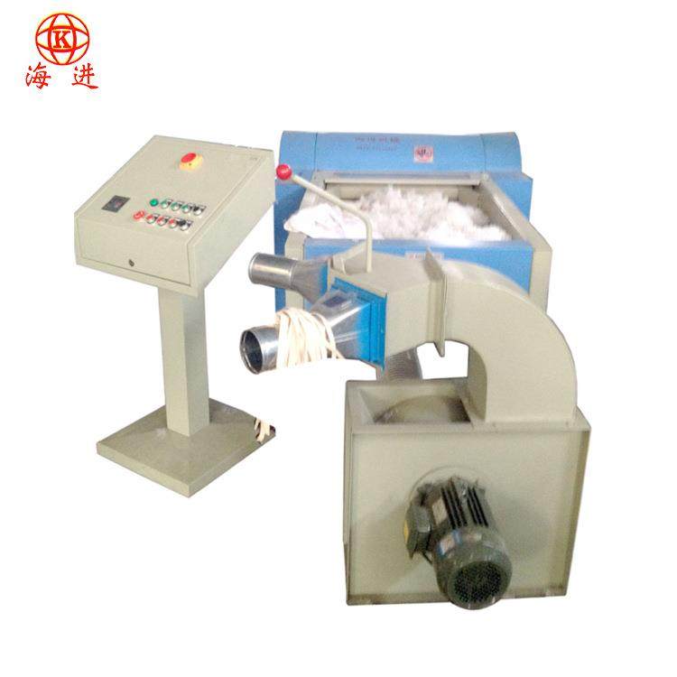 源头厂家供应枕芯机牌枕芯机沙发靠垫枕芯填充设备制造商,纺织面料/辅料/配套,其他纺织机械,淘宝优惠券,粉丝福利购,淘宝优惠卷