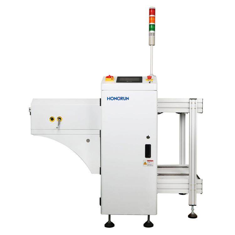 smt周边设备自动NG收放板机NG上下板机PCB全自动下板机出板机,机械设备,电子产品制造设备,淘宝优惠券,粉丝福利购,淘宝优惠卷