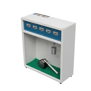 东莞5组胶带保持力测试仪浙江胶带测试机 上海初粘性试验机