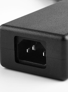 TSC TTP-244Plus/243E/342E pro条码打印机电源适配器充电.器线24