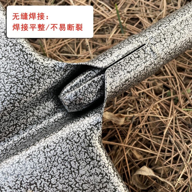 铁锹农用小铁铲子户外挖土全钢加厚园艺种花工具家用铁锨种菜工具,农机/农具/农膜,锹,淘宝优惠券,粉丝福利购,淘宝优惠卷