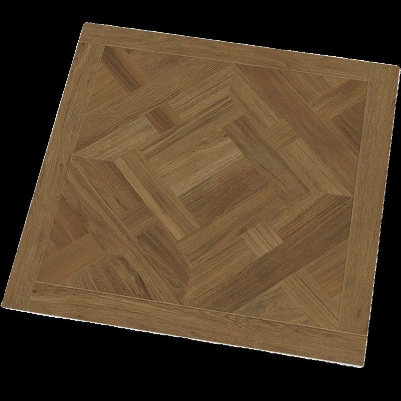 南洋风凡尔赛拼花木纹砖800x800焦糖色哑光瓷砖客厅全瓷复古地砖,家装主材,木纹砖,淘宝优惠券,粉丝福利购,淘宝优惠卷