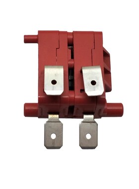 卡赫洗车机配件HD5/11泄压阀vHD6/15M溢流阀HD10/25调压组启压阀