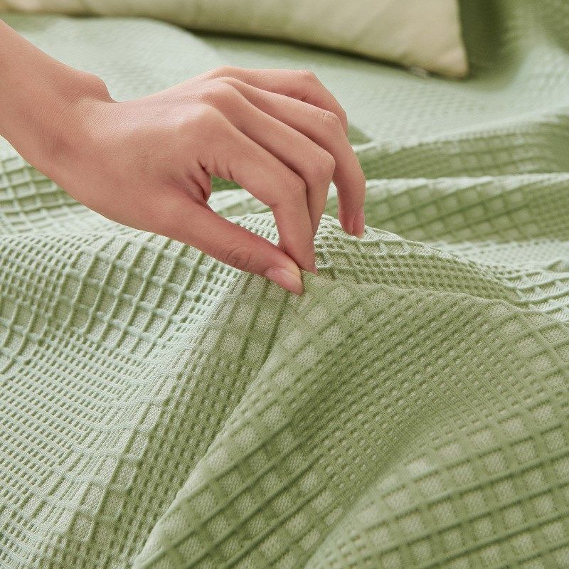 夏季沙发垫子2024新款清凉冰丝透气水洗坐垫毯扶手盖巾布全包套罩,居家布艺,沙发垫,淘宝优惠券,粉丝福利购,淘宝优惠卷