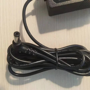 瑞初砭石温灸仪刮痧仪电源线适配器005A插电款铭一兴