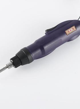 双向旋松紧螺丝调扭力锁螺钉800f/801f/802f适配器电源新生代电批