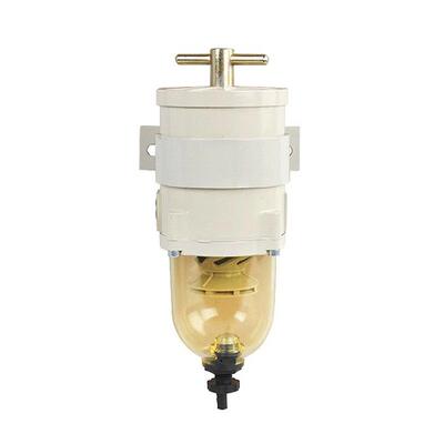 500FG-T500FG10柴油油水分离器总成现货供应