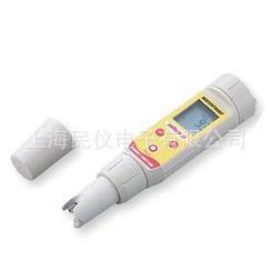 pHtestr20防水型pH测试笔