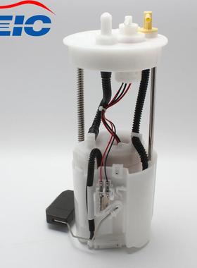 17708-TF0-00317045-TG5-00017045-TG0-000适用于飞度