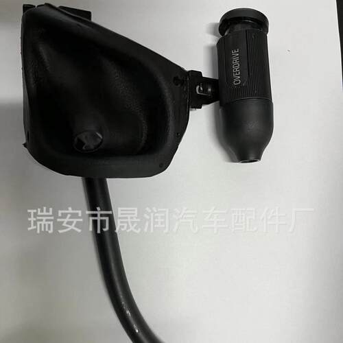 适用福特汽车变速箱换挡杆905-1094L3Z7210BAA5C3Z7210AAA
