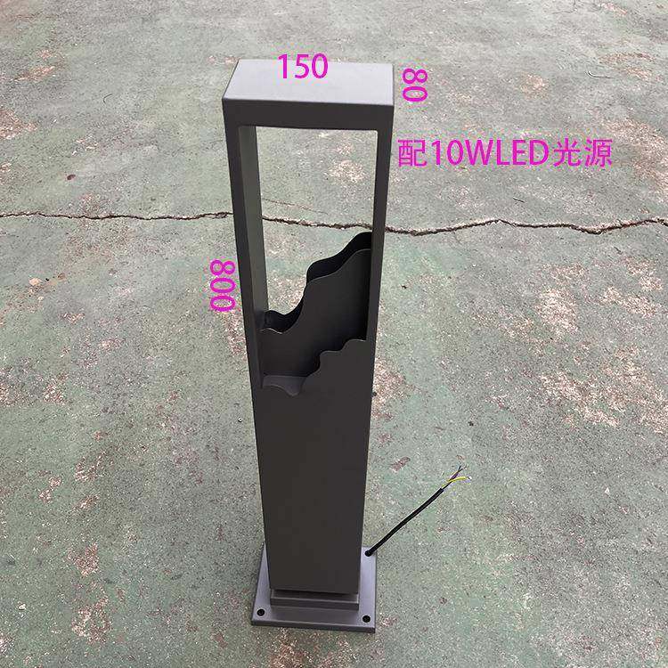 LED草坪灯LED庭院灯10WLED光源LED景观灯,清洗/食品/商业设备,风口/风叶/风机配件,淘宝优惠券,粉丝福利购,淘宝优惠卷