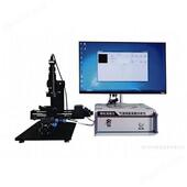 导线法 型号 KX033 水泥混凝土气泡间距系数试验仪 QPJJ