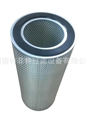 生产管片拼装机液压系统滤芯油滤芯92G03BRMF009284010