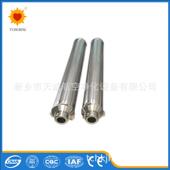 自动反冲洗高压过滤站滤芯TMGLZ 1250 37.5
