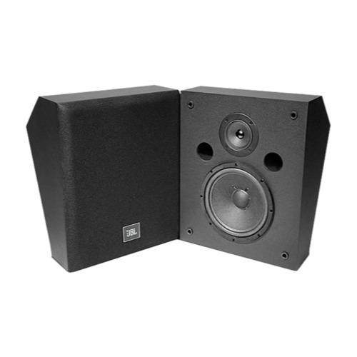 J.B.L8281电影音箱两分频银幕阵列影院扬声器,金属材料及制品,金属加工件/五金加工件,淘宝优惠券,粉丝福利购,淘宝优惠卷