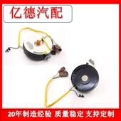 5l5t 14a66a ba5l5t14a66aba