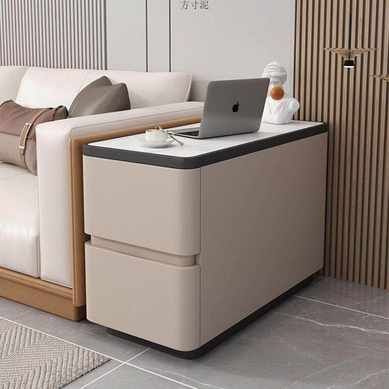 客厅沙发边柜斗柜轻奢高级感30宽实木超窄小型侧边柜简约现代边几,金属材料及制品,金属加工件/五金加工件,淘宝优惠券,粉丝福利购,淘宝优惠卷