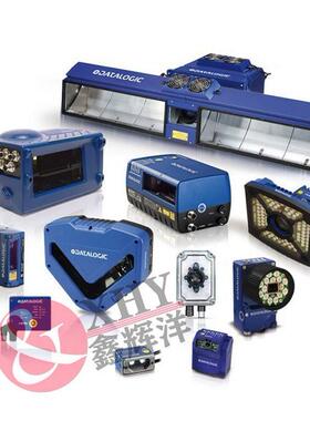 专业维修得利捷DATALOGICMatrix210N300N410N482读码器扫描器