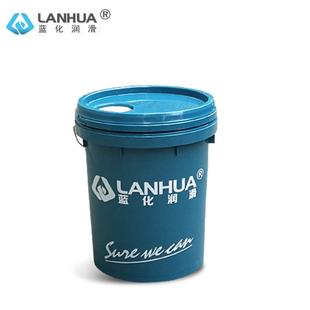 蓝化润滑XP 902厚膜防锈油脱水防锈油置换型防锈油快干防锈