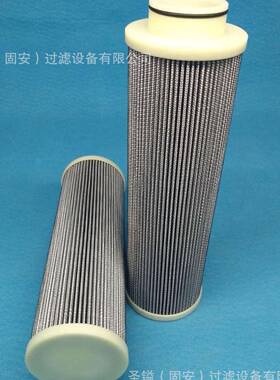 LF14000NNP55750011427542021298939HU6024Z714-07-28713