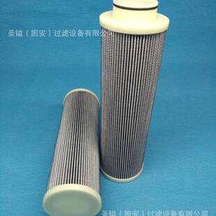 LF14000NNP55750011427542021298939HU6024Z714-07-28713