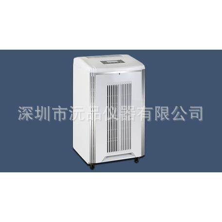 工业用除湿机CF96BCF146B