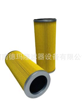 燃油滤芯CT116938-110CP49570FG-300