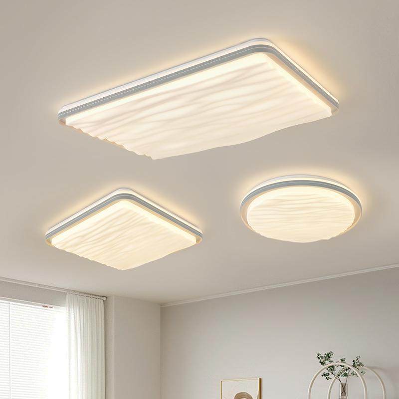 网红现代新款简约主卧室灯具北欧轻奢大气房间客厅书房led吸顶灯,自行车/骑行装备/零配件,更多零件/配件,淘宝优惠券,粉丝福利购,淘宝优惠卷